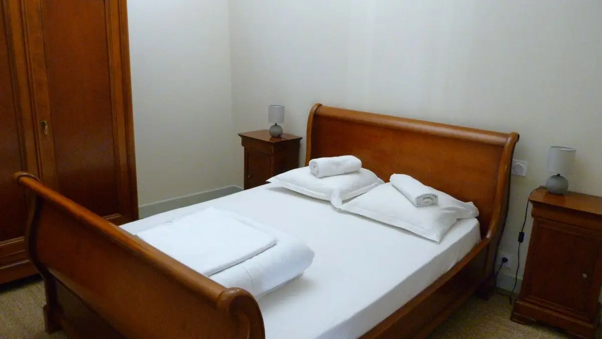 Violette-chambre (12)