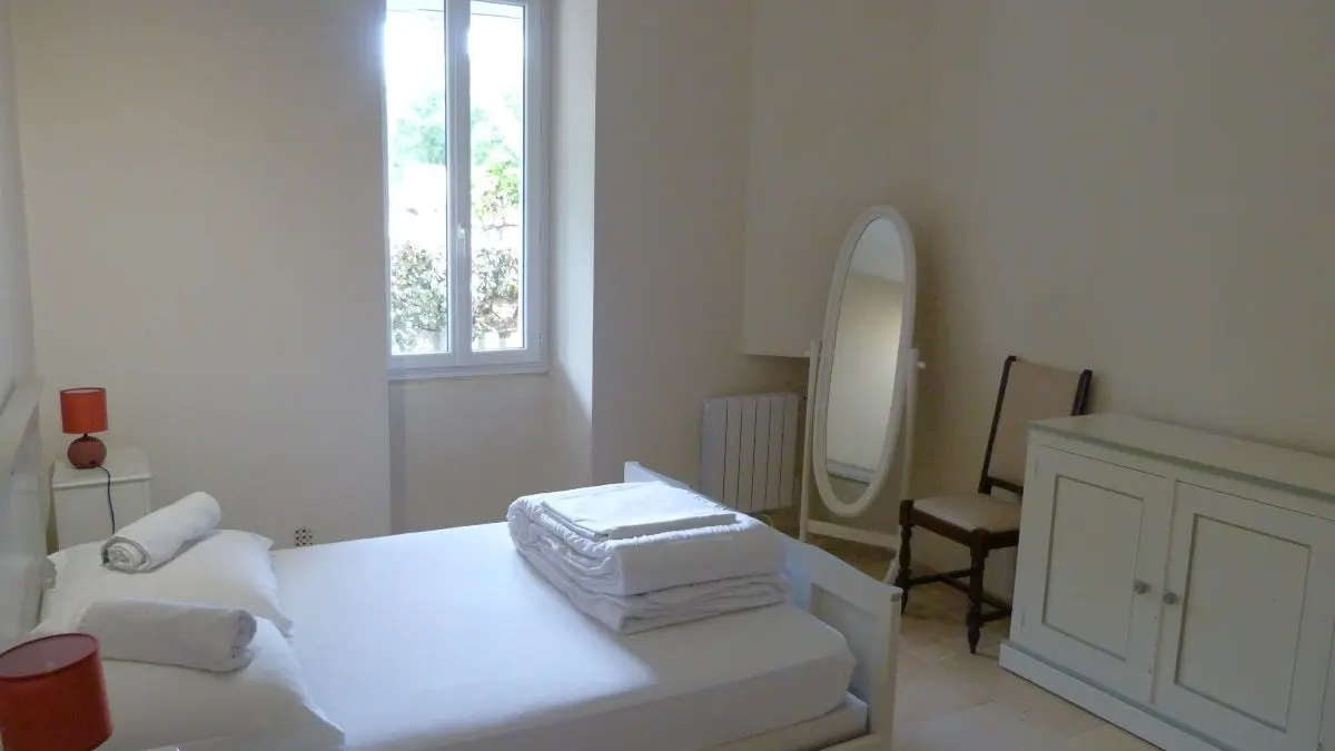 Violette-chambre (4)