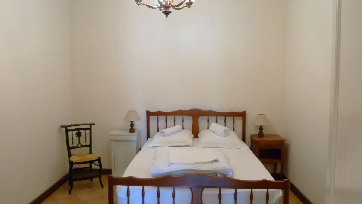 Violette-chambre (5)