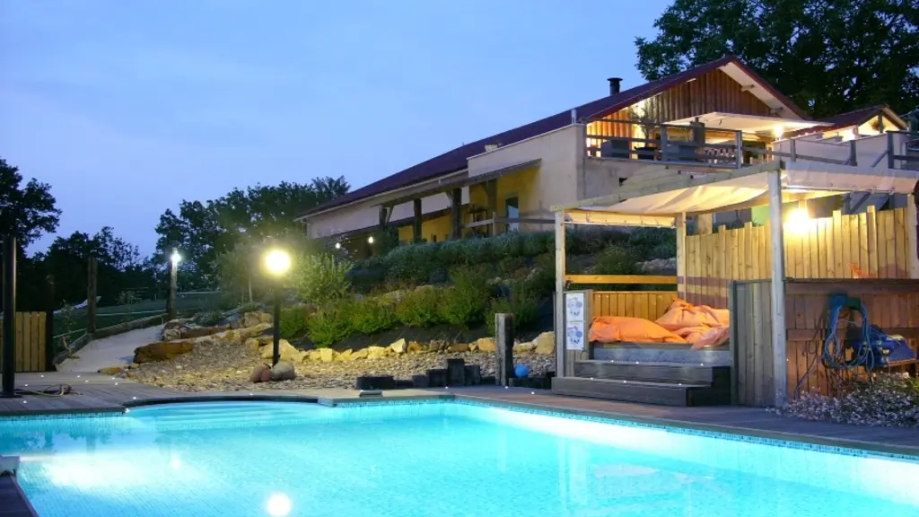 Le Loft