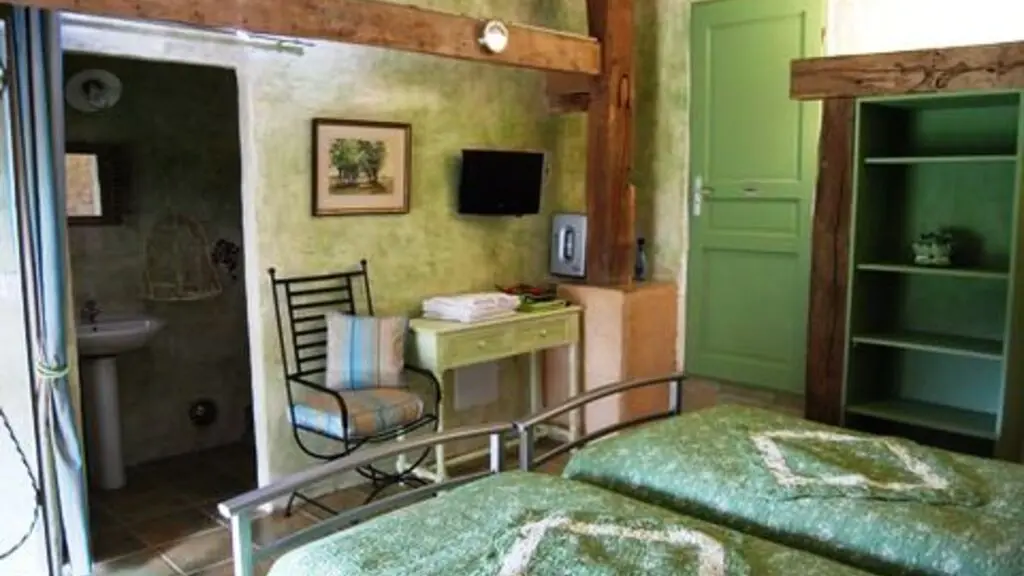 Le Loft