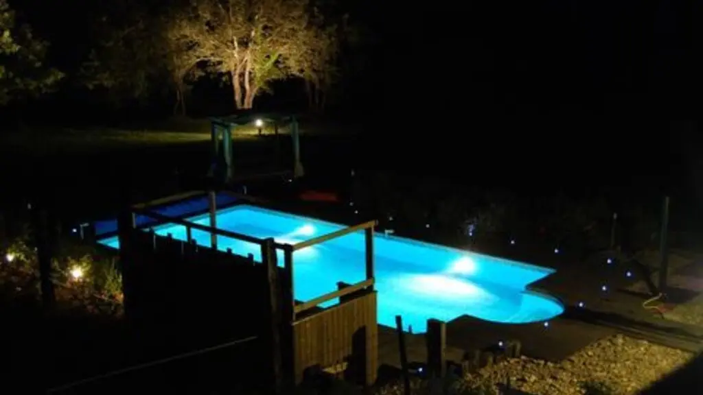 Le Loft