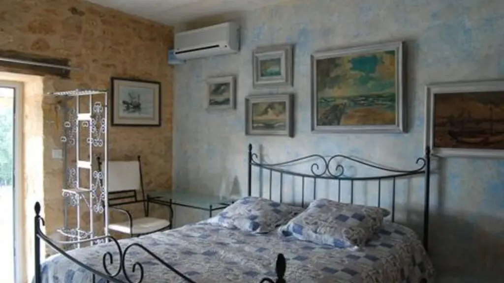 Le Loft