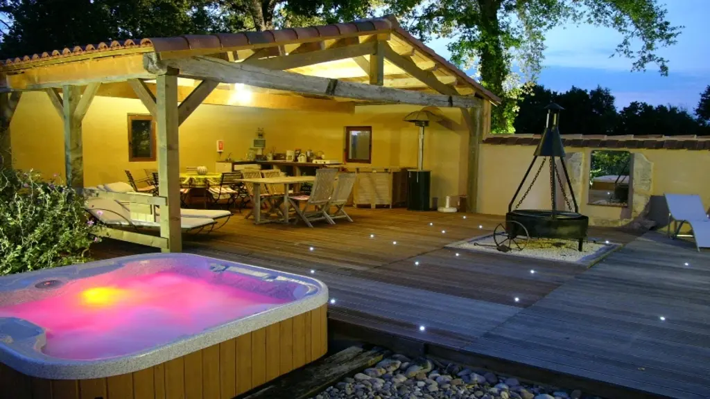 Le Loft