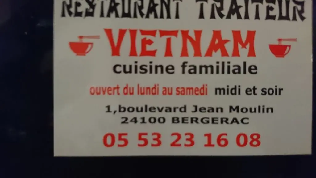 Vietnam_09