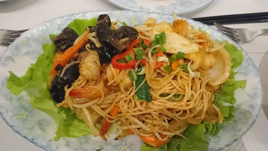 Vietnam_10