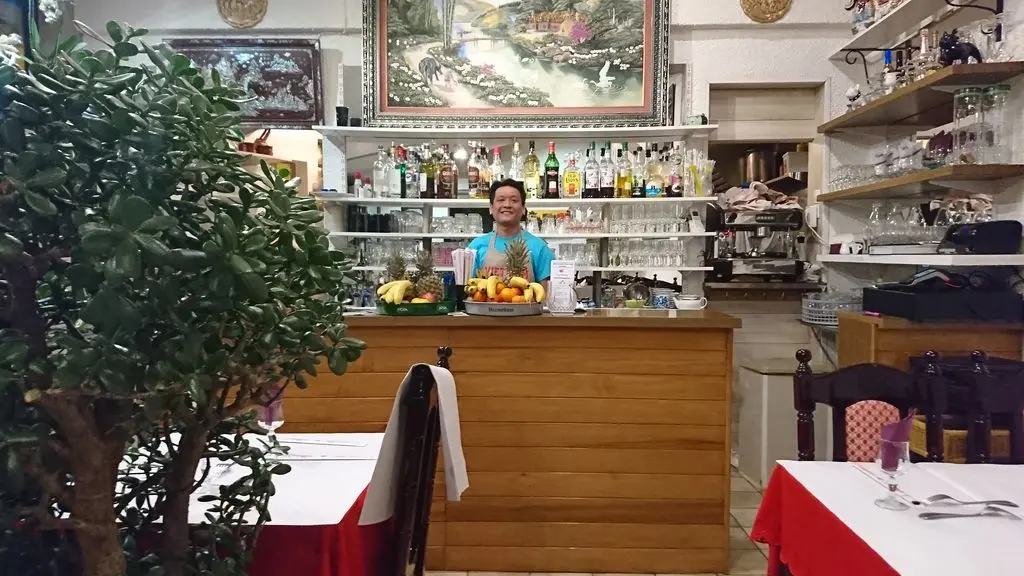 Vietnam_12