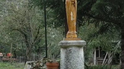 Vierge Le Rocal 18-10