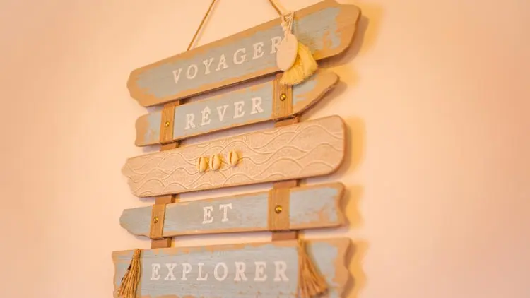 Voyage_divers4