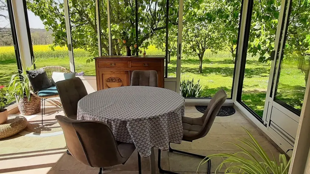 Vue-de-cuisine