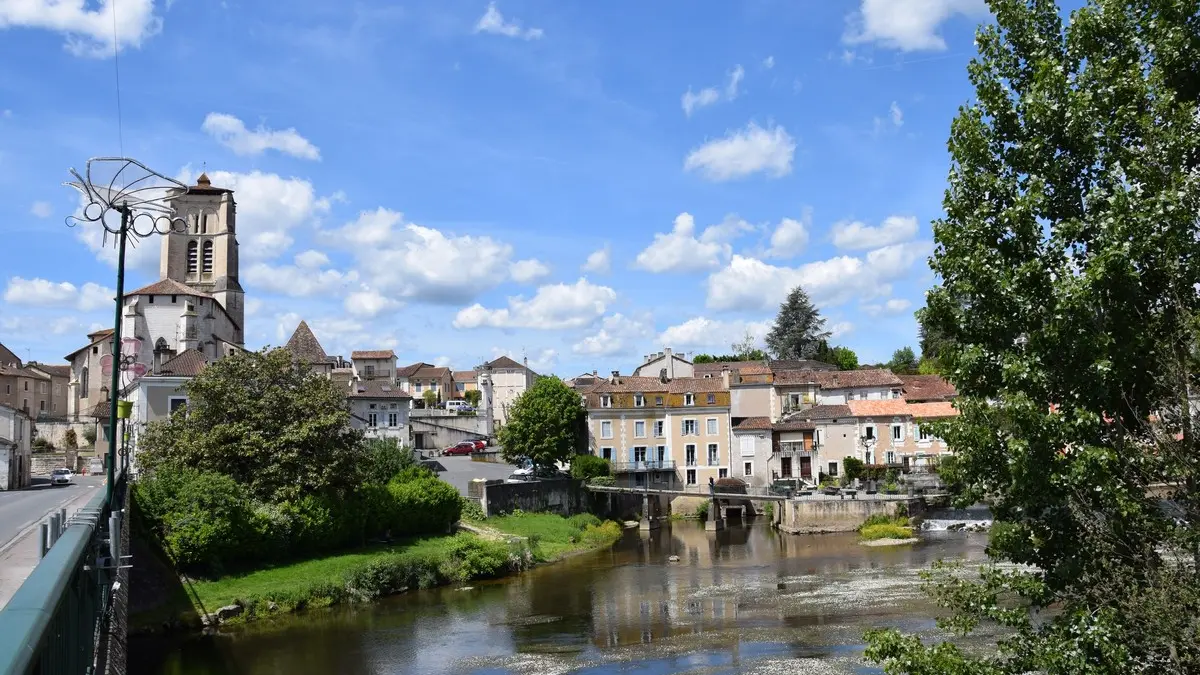 Vue-du-pont-paysage