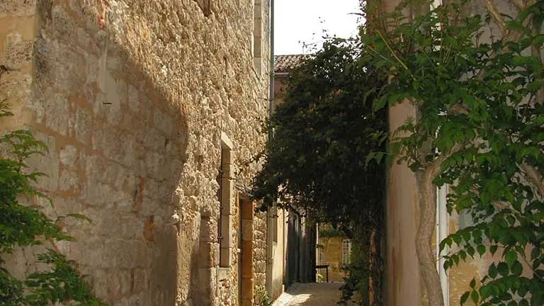 a-monpazier-carreyrous