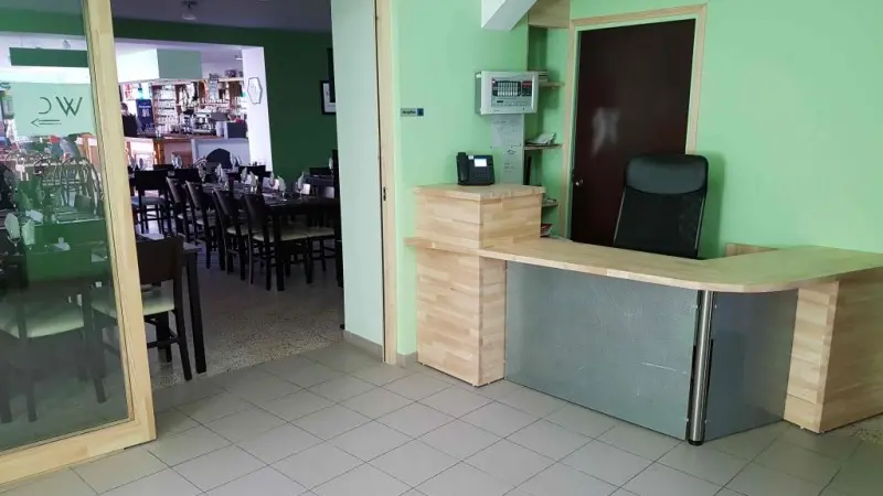 accueil-hotel - Copie