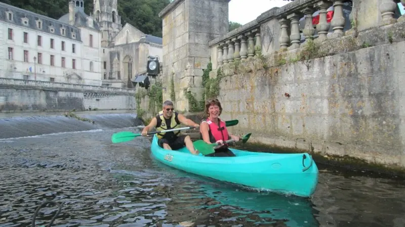 allo canoé2