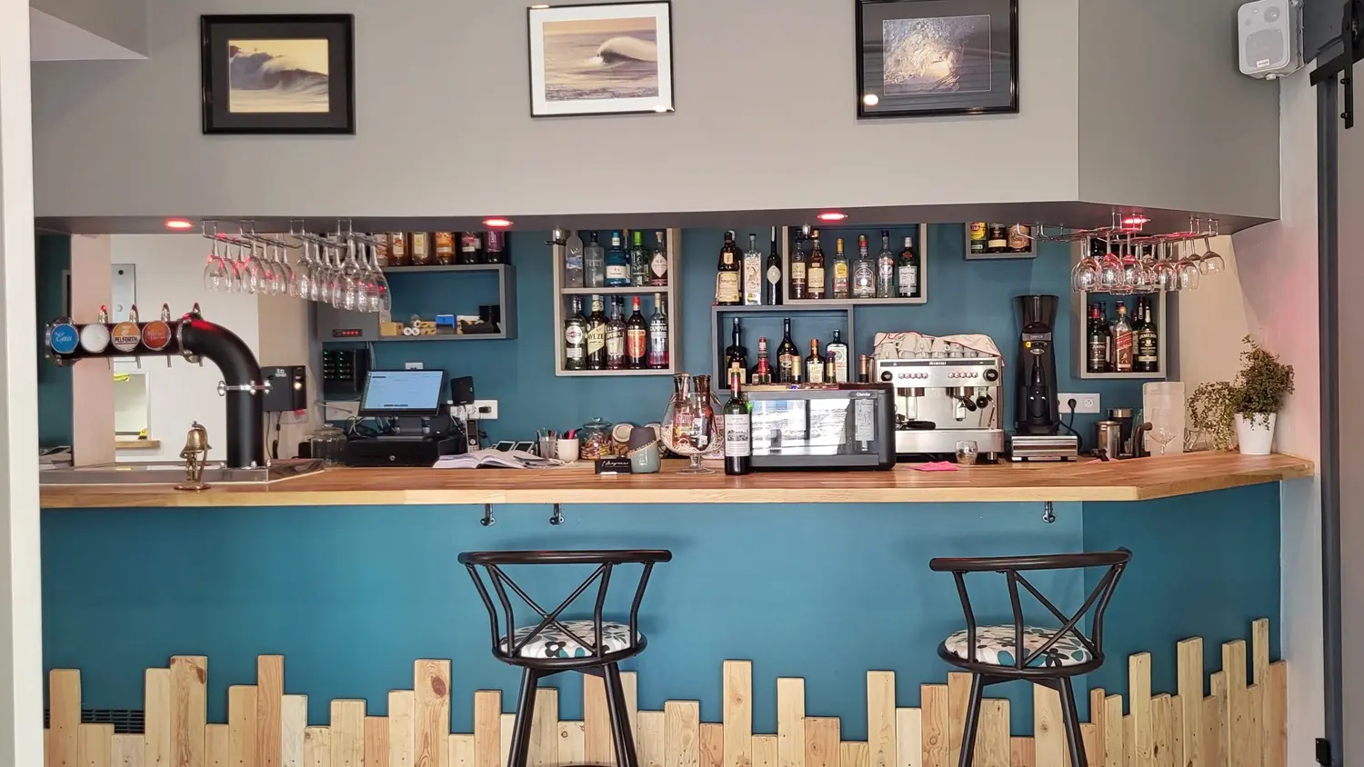 anagramme bar web