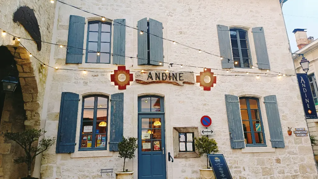 andine_02