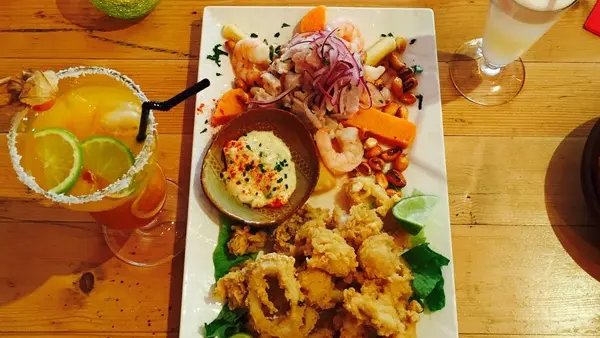 andine_ceviche_web