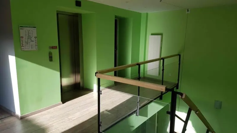 ascenseur-accessibilite - Copie - Copie