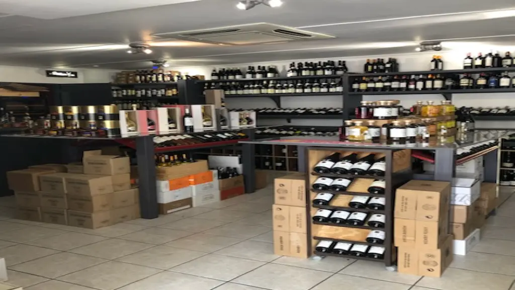 art et envie cave