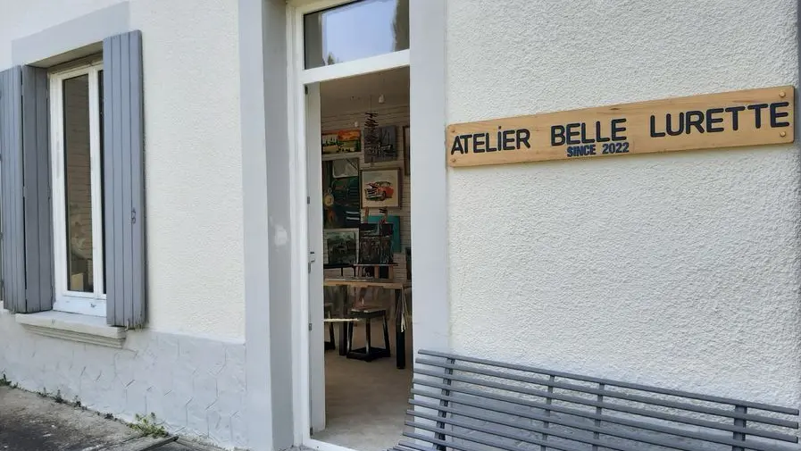 atelier 2