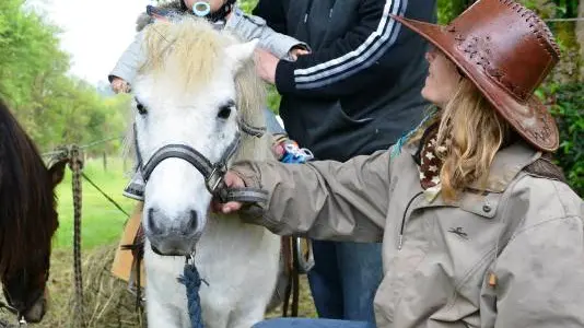 au-cheval-qui-brouste-famille