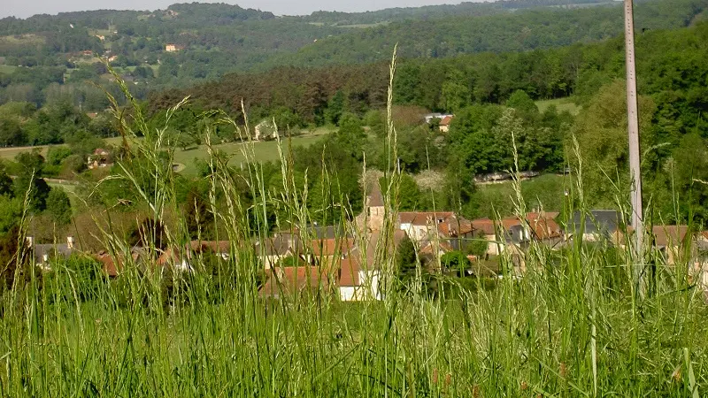 aubas sirtaqui1