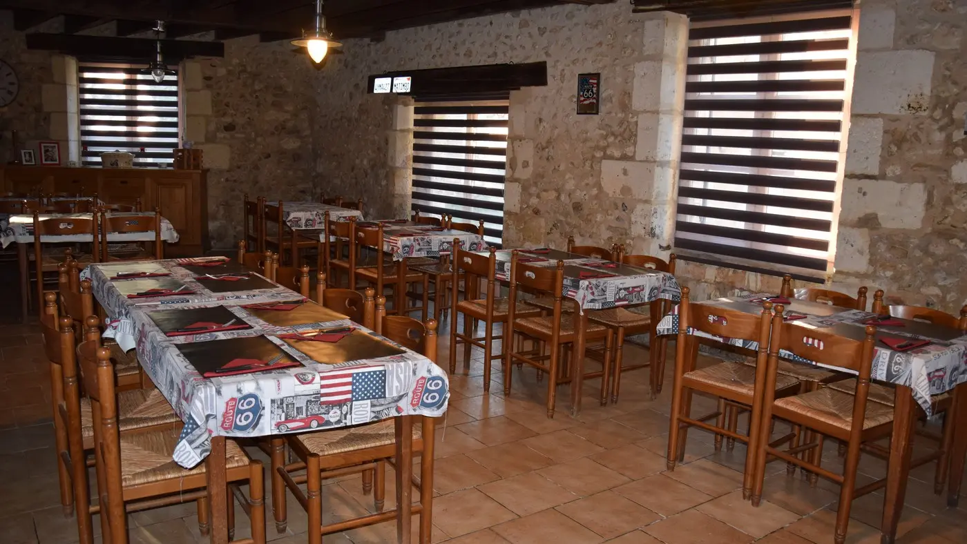 auberge-vern-salle-restaurant