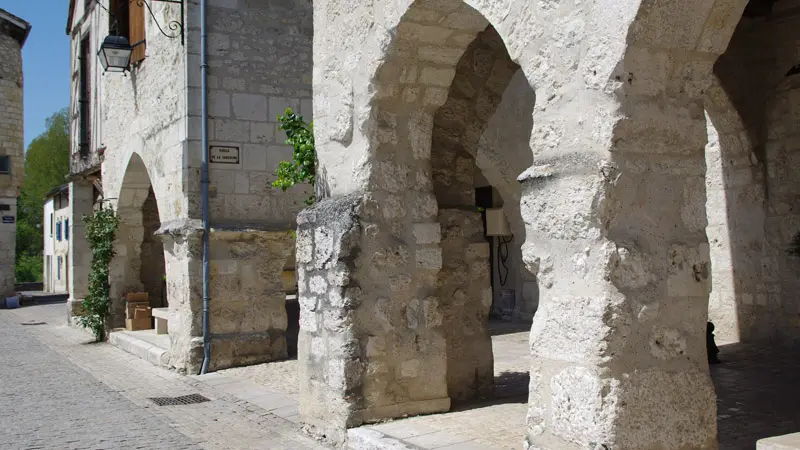 bastide-eymet