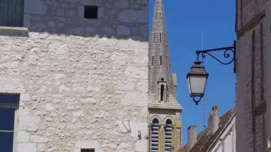 bastide-eymet1
