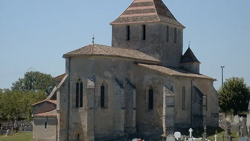 bastide-villefranche-lonchapt2