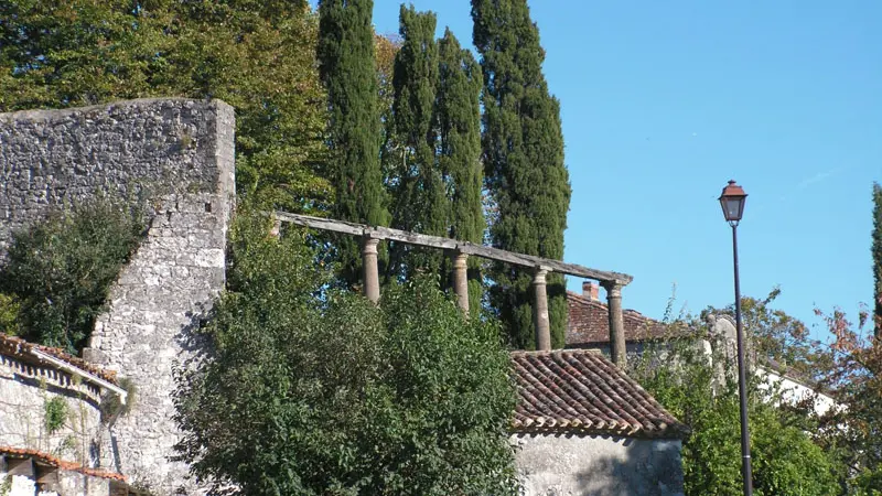 bastides-puyguilhem