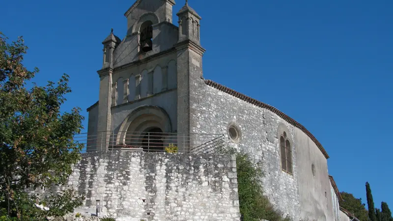 bastides-puyguilhem1