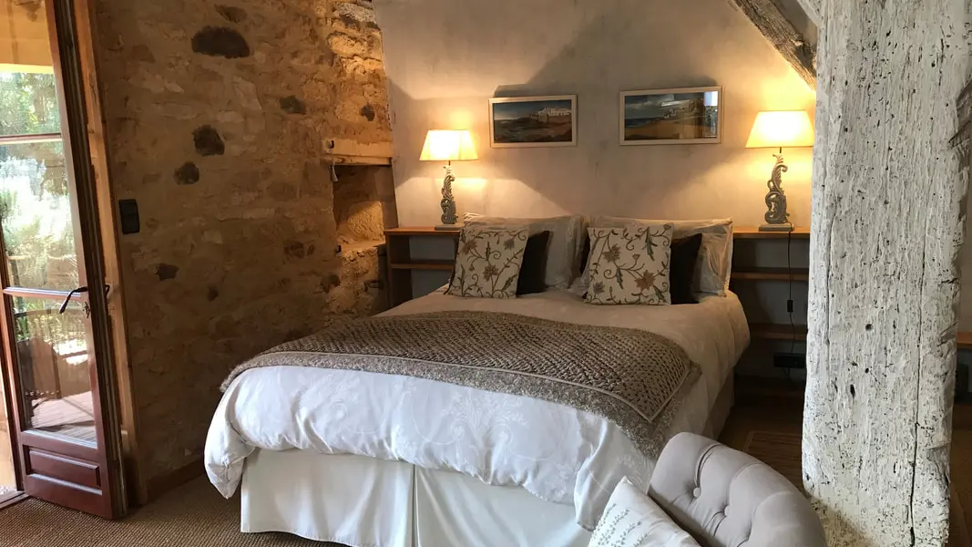 bedroom-10_orig