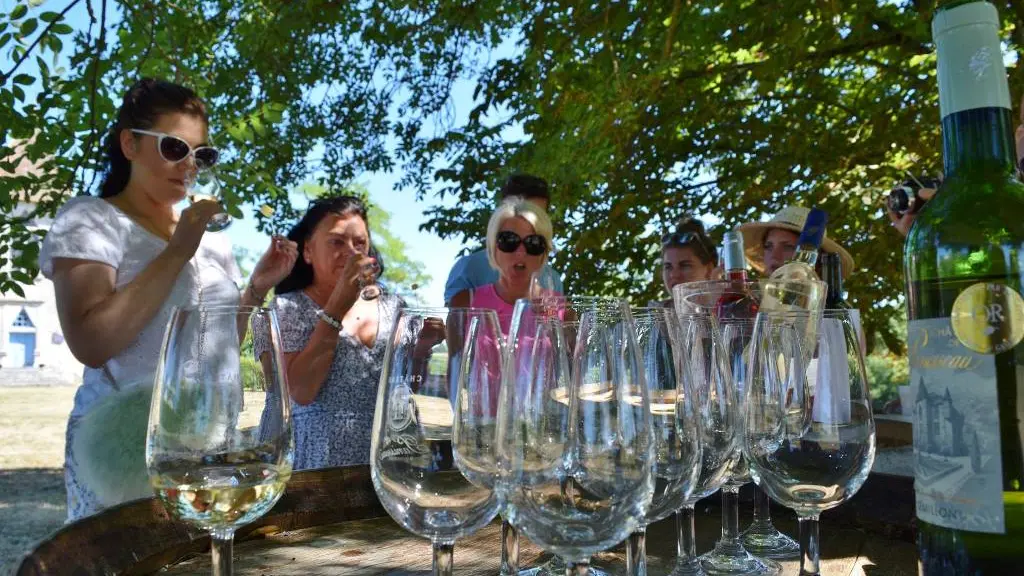 bergeracwinetours_Panisseau