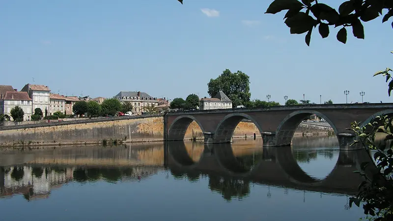 bergerac-pont2