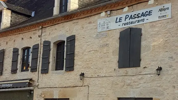 bistrolepassagefacade