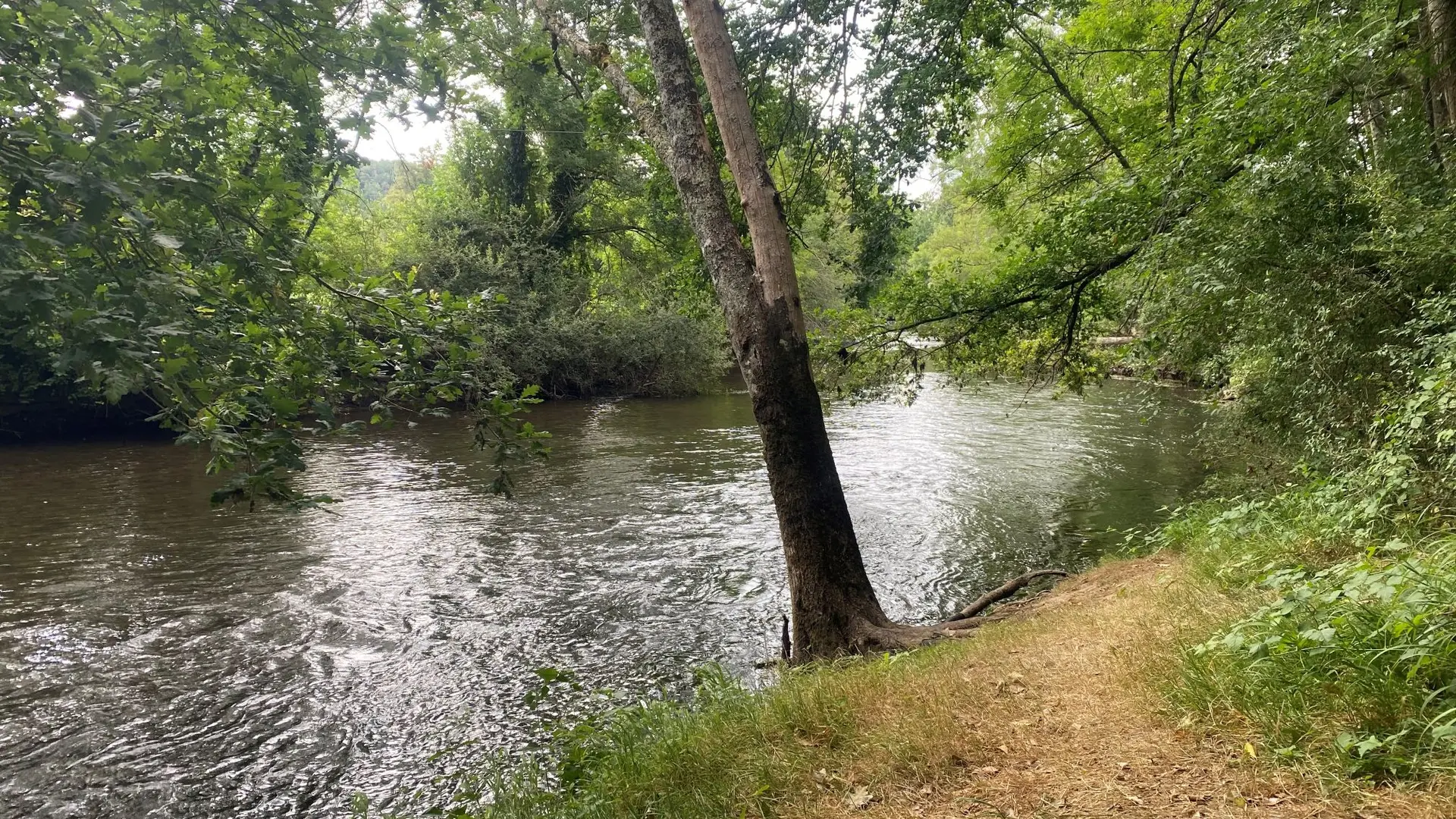 boucle_de_la_rivière_Antonne