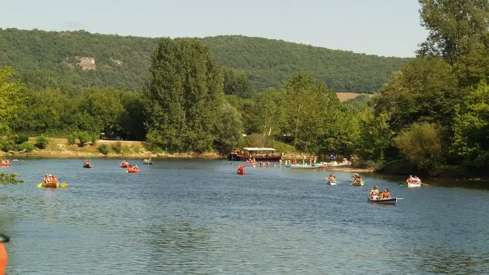 Périgord Aventure Loisirs