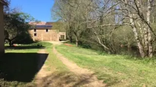 camping de la vergne (3)