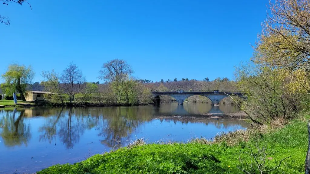 camping-le-plein-air-neuvicois