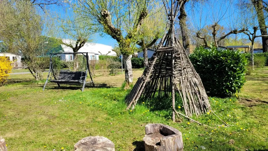 camping-le-plein-air-neuvicois