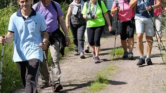 Camping La Ripole à Abjat sur Bandiat