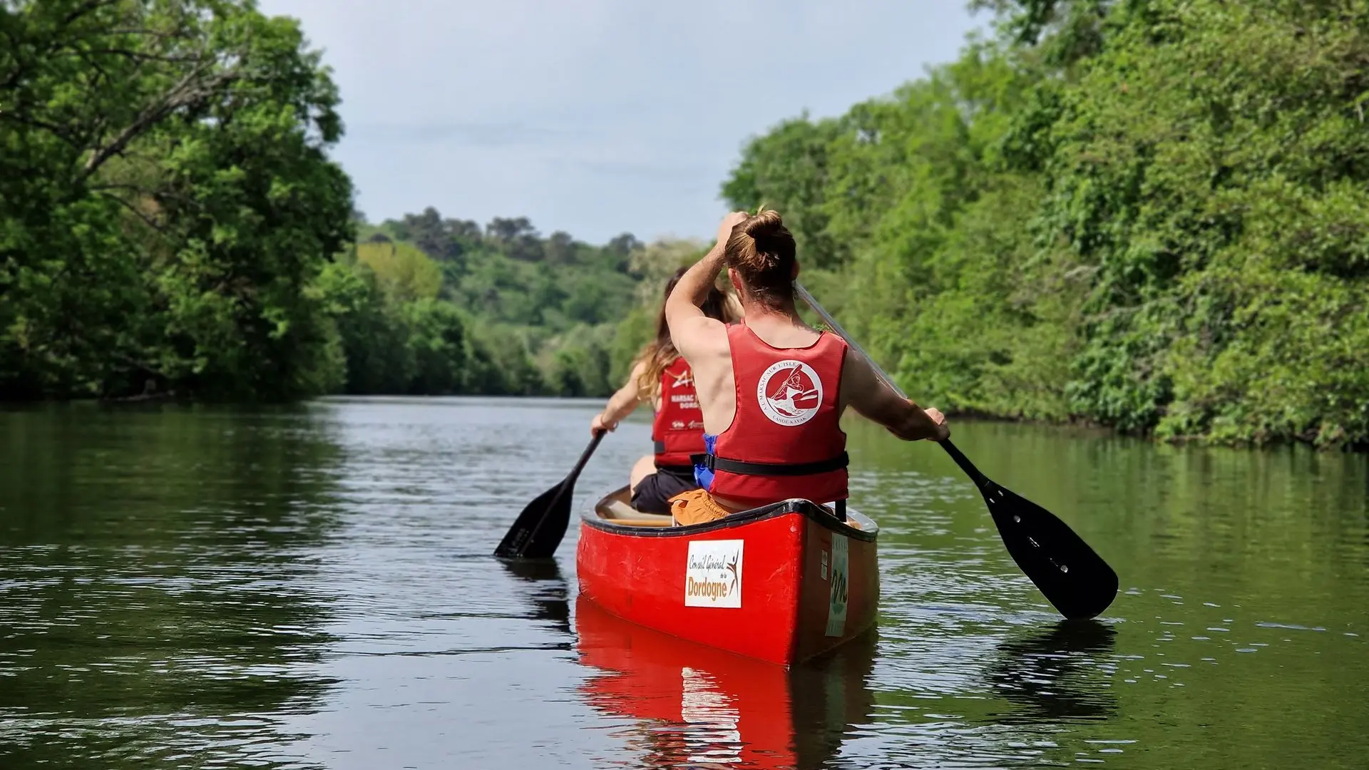 canoe marsac (1)