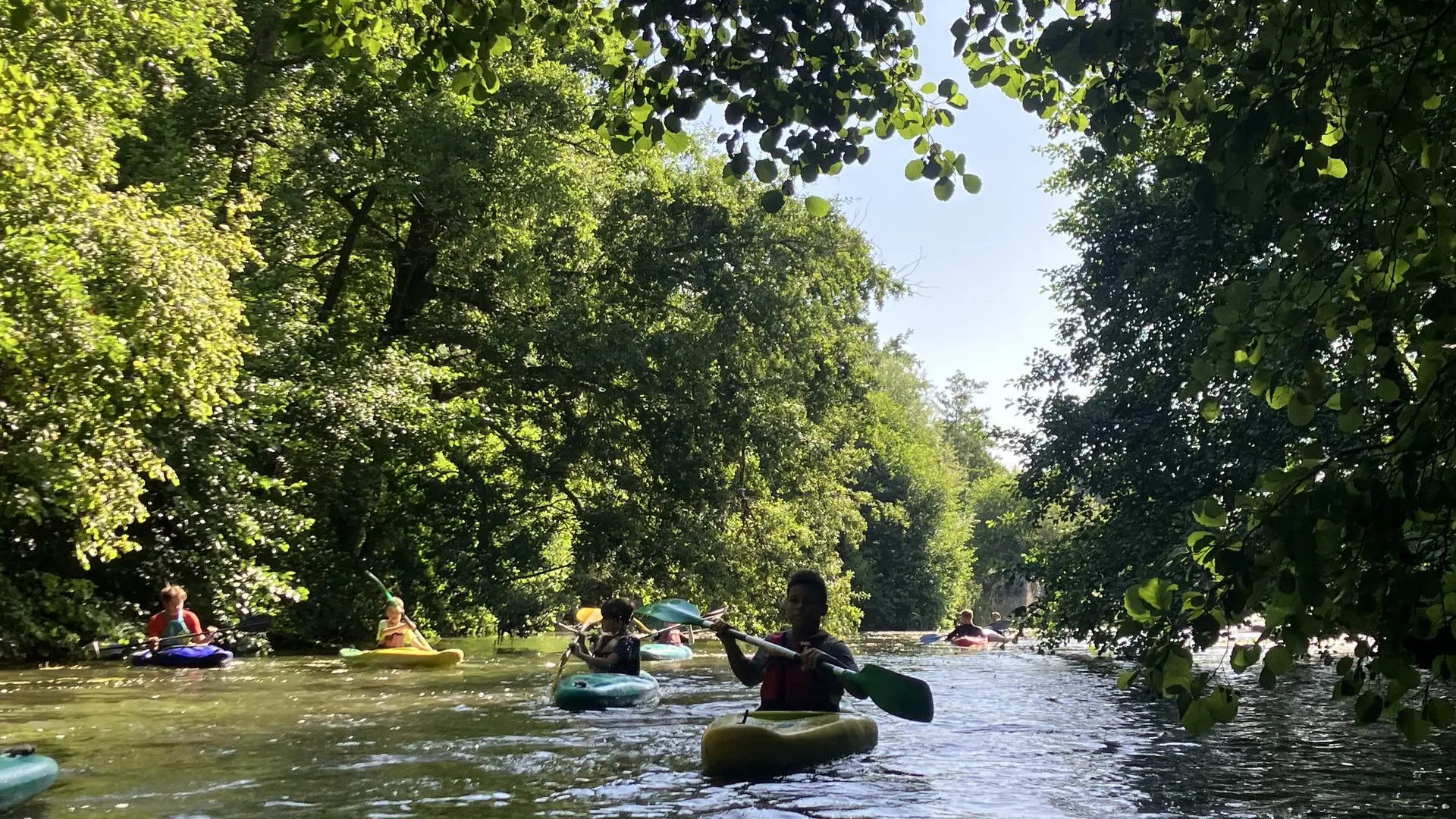 canoe marsac (3)