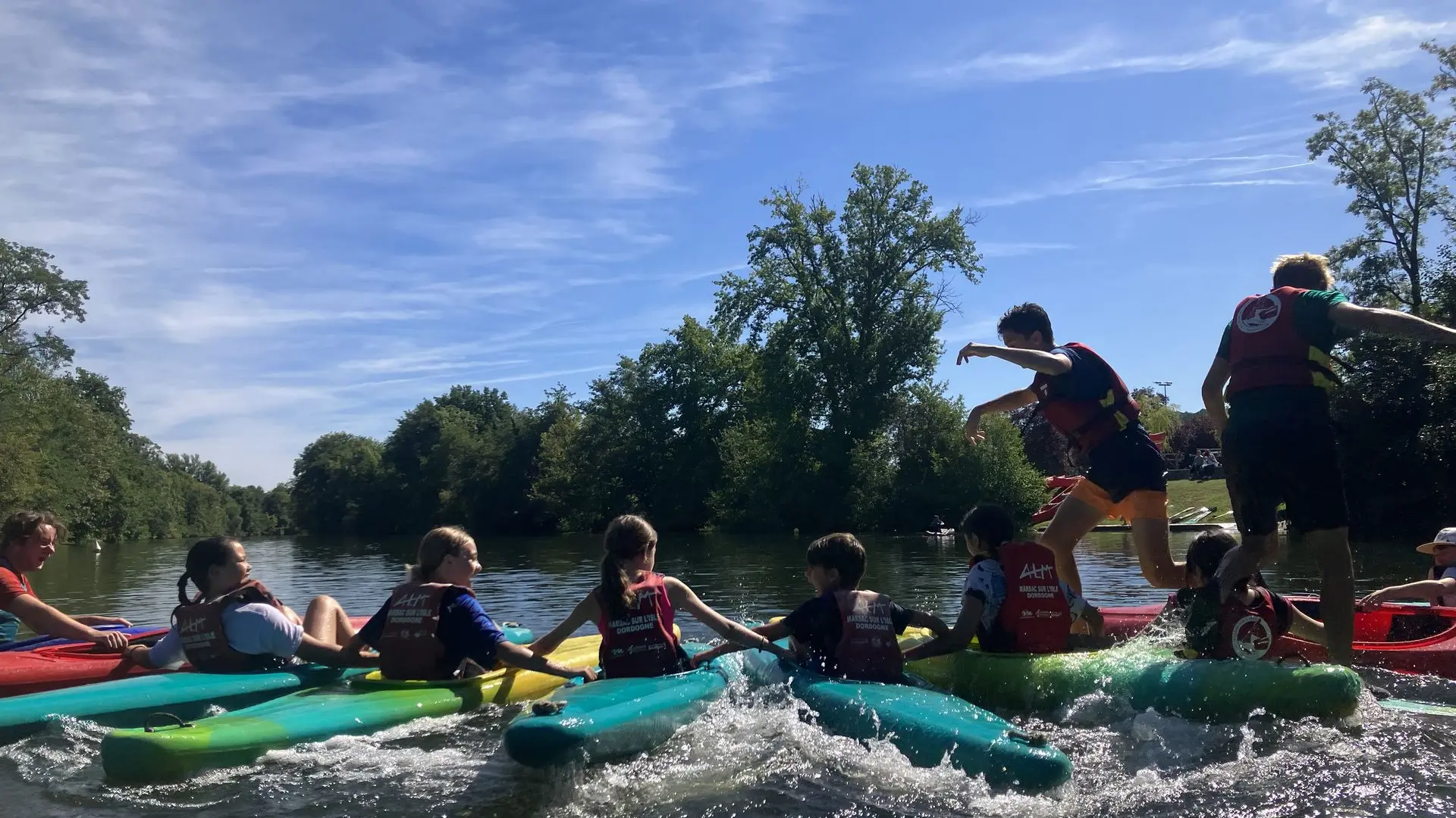 canoe marsac (4)