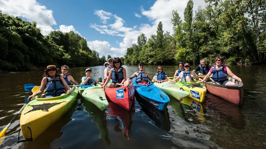 canoës_canoëric_Le Bugue©E. Chapuy (1)