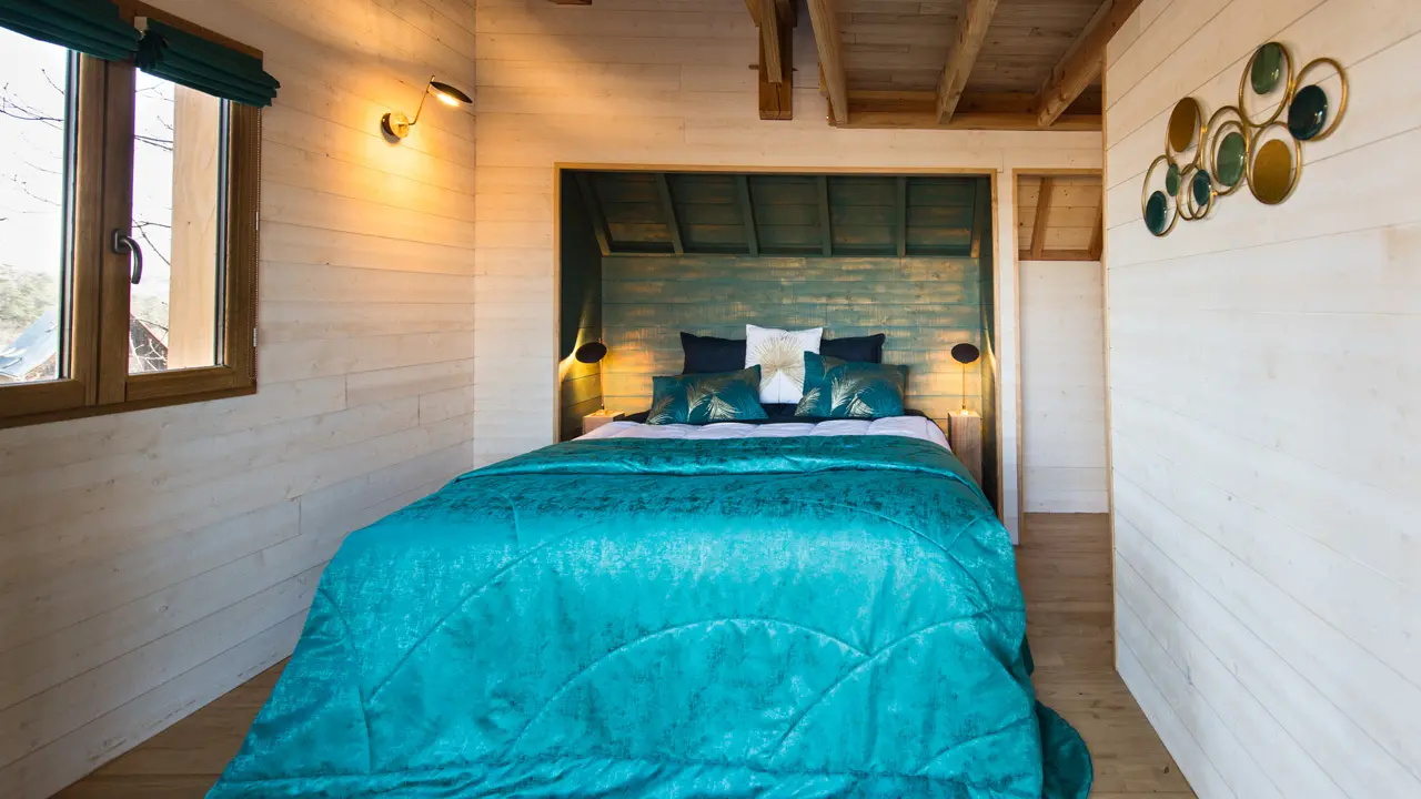 cabane-perchee-chambre-2-2