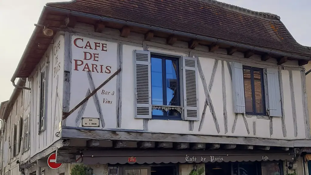 cafedeparis2