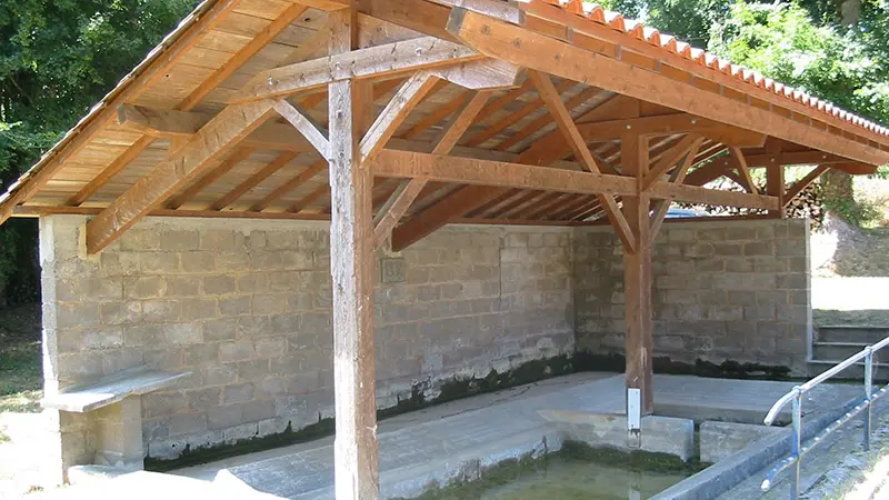 capdrot-lavoir