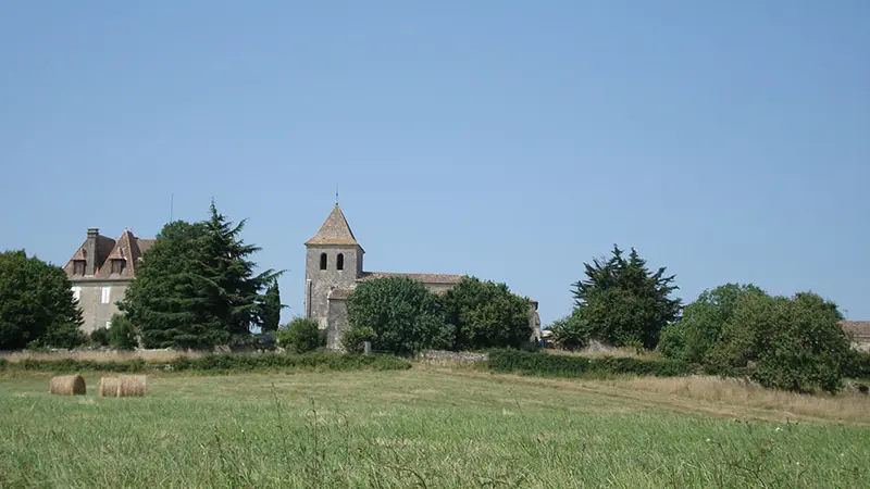 carsac_de_gurson_vue